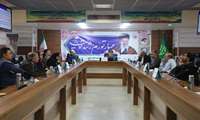شناسایی 348 زیرخدمت در وزارت جهادکشاورزی