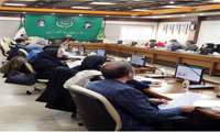 دوره آموزشی تحول و بهبود فرآیندهای سازمانی