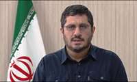 وزارت جهاد کشاورزی رتبه نخست صدور مجوز های کسب و کار را در کشور کسب نمود