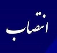  رییس محترم مرکز نوسازی و تحول اداری  در حکمی سرکار خانم سارا پند شنو را به عنوان  معاون توسعه مدیریت و سرمایه انسانی منصوب نمود