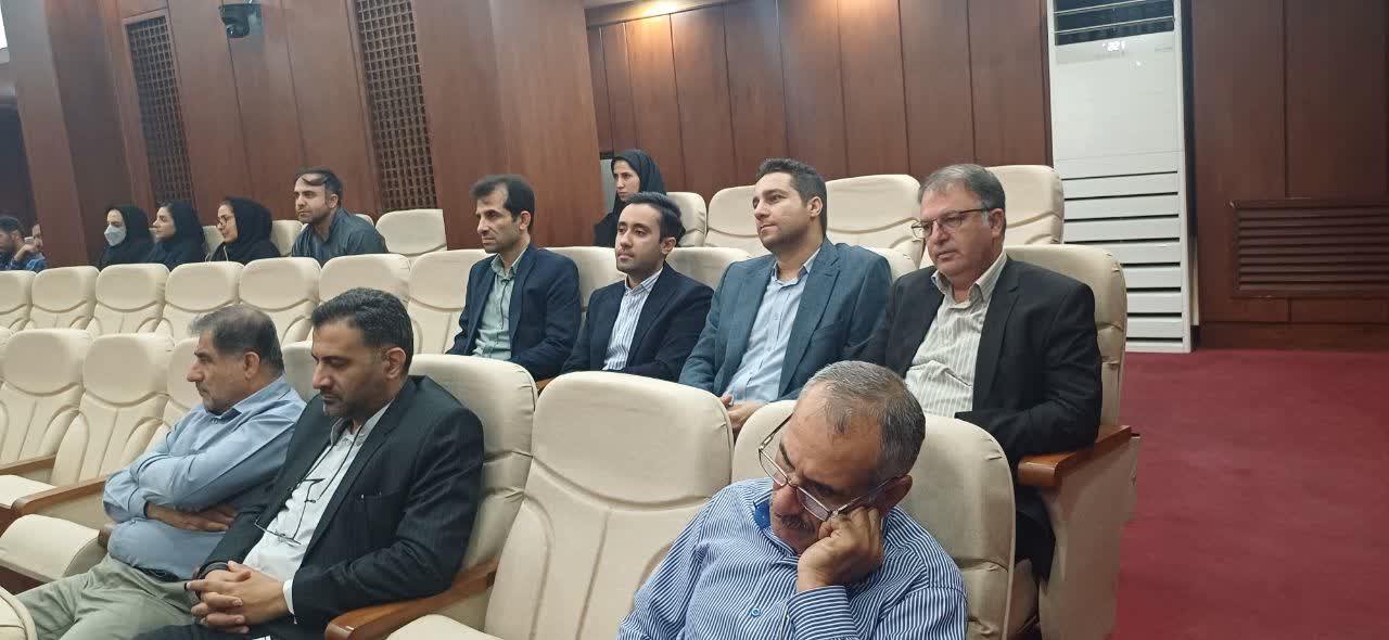 دوره آموزشی تخلیه تلفنی و حفاظت گفتار