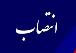 جناب آقای علایی مقدم معاون محترم توسعه مدیریت و منابع  در حکمی جناب  آقای پاریاد رییس محترم مرکز نوسازی و تحول اداری را به عنوان عضو کار گروه استاندارد سازی نیروی انسانی وزارت جهاد کشاورزی منصوب نمود.